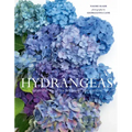Hydrangeas: Beautiful Varieties for Home and Garden