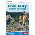 Civic Duty: Working Together