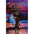 Poseidon's Academy and the Deadly Disease
