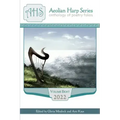 Aeolian Harp Anthology, Volume 8