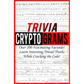 Trivia Cryptograms
