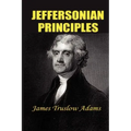 Jeffersonian Principles