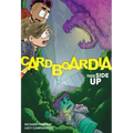 Cardboardia 2: This Side Up