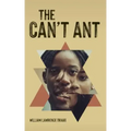 The Can't Ant