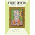 Fever Spores: The Queer Reclamation of William S. Burroughs