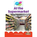 At the Supermarket