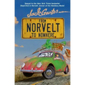 From Norvelt to Nowhere