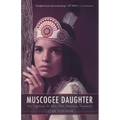 Muscogee Daughter: My Sojourn to the Miss America Pageant