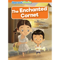 The Enchanted Cornet