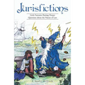 Jurisfictions: Little Fantasies Raising Deeper Questions about the Nature of Law