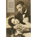Literary Adaptations in Black American Cinema: Expanded Edition