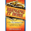 Bringing It Home: A Post-Trip Devotional Guide for International and Domestic Short-Term Mission Teams