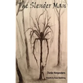 The Slender Man