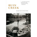 Ruin Creek
