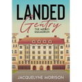 Landed Gentry