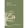 The Space Between Spark and Flame