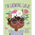 I'm Growing Great