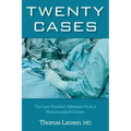 Twenty Cases