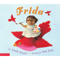 Frida (Spanish Edition)