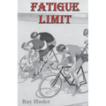 Fatigue Limit