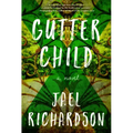 Gutter Child