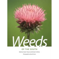 Weeds of the South