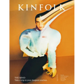 Kinfolk 43