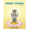Astadala Yogamala (Collected Works) Volume 6