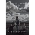 Our Long Journey to Our Fatherland: The Forgotten Children of America the Story of Filipino-American Children