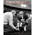 Field of Play: 60 Years of NFL Photography