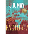 Factor-7