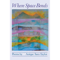 Where Space Bends