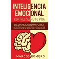 Inteligencia emocional - Control sobre tu vida