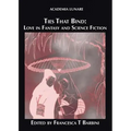 Ties That Bind: Love in Fantasy and Science Fiction