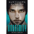 Unanimity