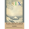 Explorations 6