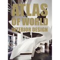 Atlas of World Interior Design