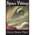 Space Viking