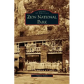 Zion National Park