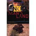 No Man's Land