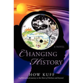 Changing History: A philosophical journey to the Heart of Darkness and beyond