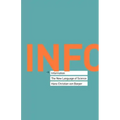 Information: The New Language of Science