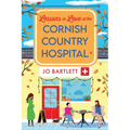 Lessons in Love at the Cornish Country Hospital