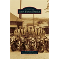 Iowa State Patrol