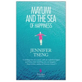 Mayumi and the Sea of Happiness