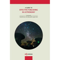 A Guide to Effective Publishing in Astronomy