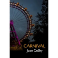 Carnival