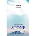 Stone Fruit