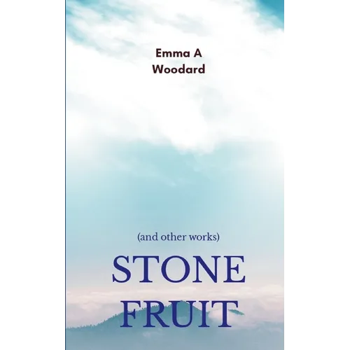Stone Fruit