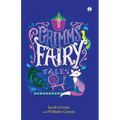 Grimms' Fairy Tales